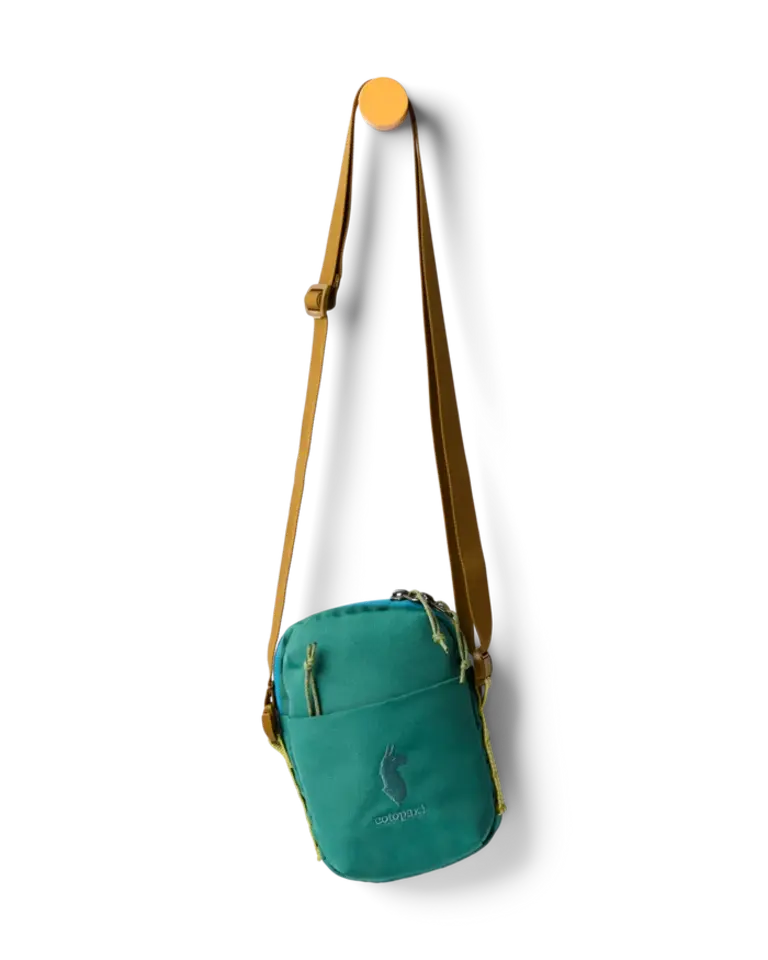 Cotopaxi Todo 1L Shoulder Bag