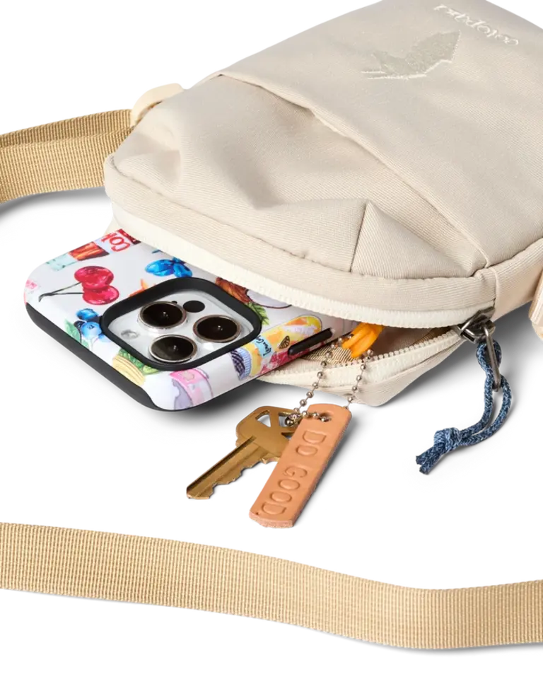 Cotopaxi Todo 1L Shoulder Bag