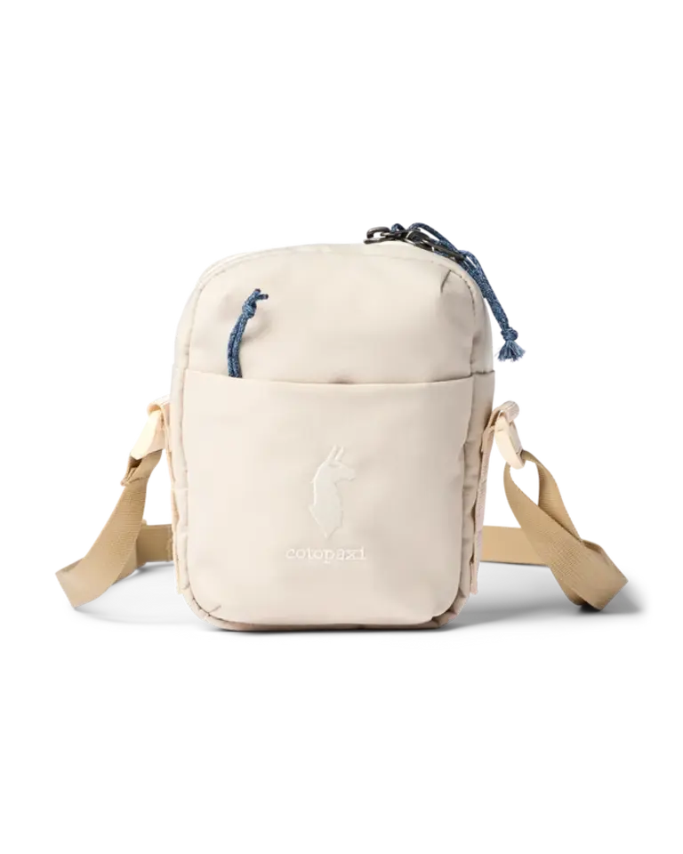 Cotopaxi Todo 1L Shoulder Bag