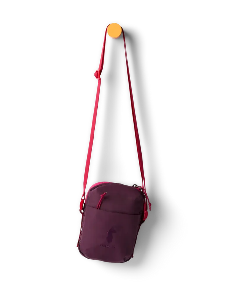 Cotopaxi Todo 1L Shoulder Bag