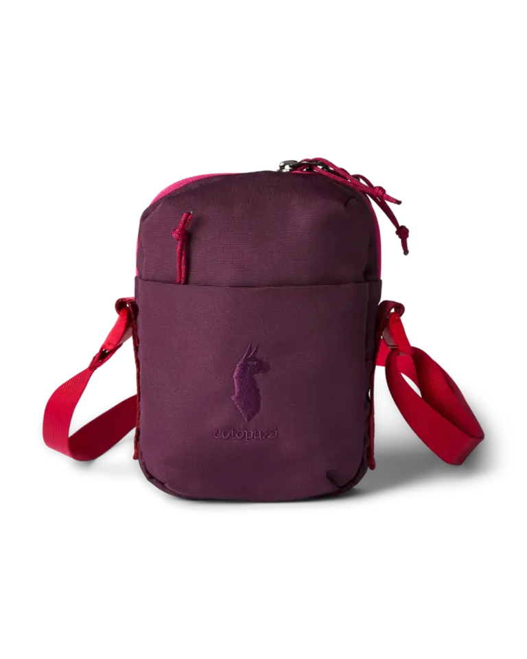 Cotopaxi Todo 1L Shoulder Bag