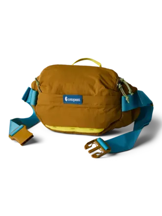 Cotopaxi Empacable 3L Sling