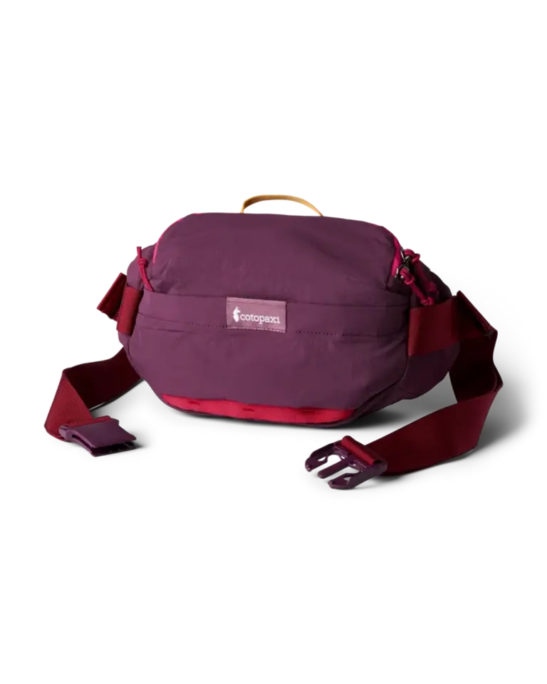 Cotopaxi Empacable 3L Sling