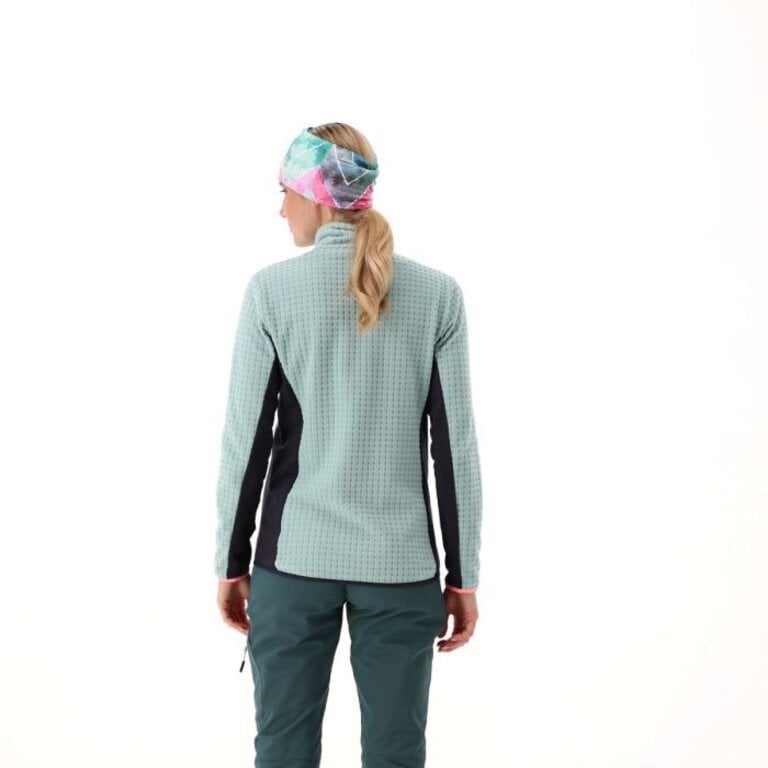 CMP CMP Sienna  Artic Fleece Jacket