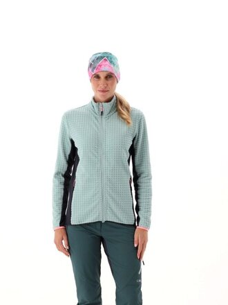 CMP CMP Sienna  Artic Fleece Jacket