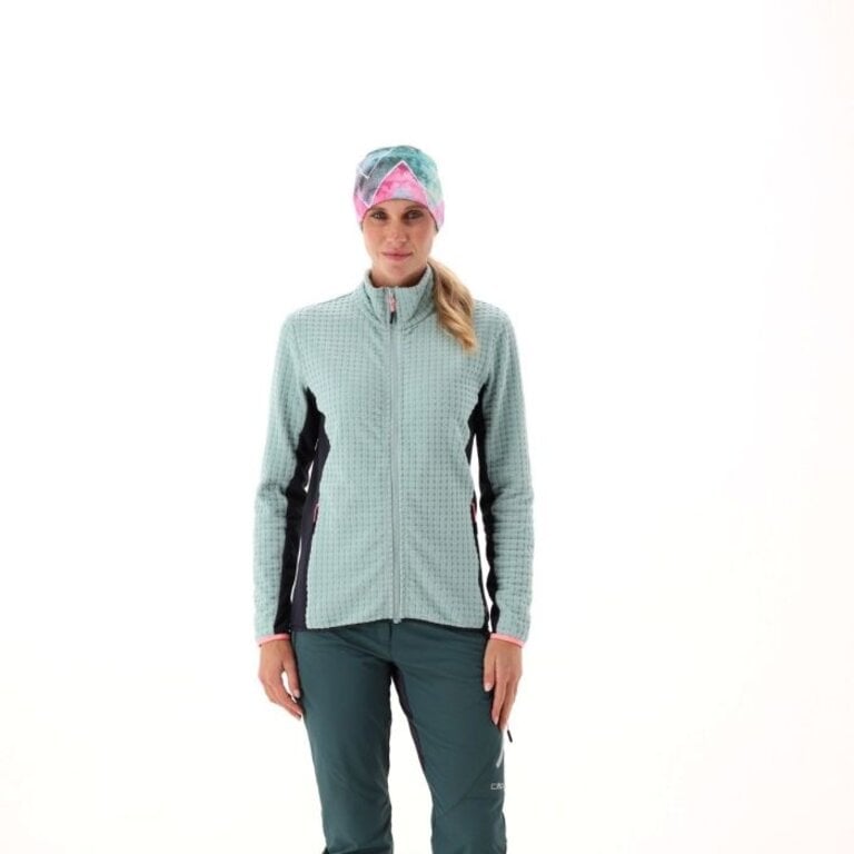 CMP CMP Sienna  Artic Fleece Jacket
