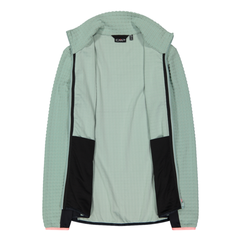 CMP CMP Sienna  Artic Fleece Jacket