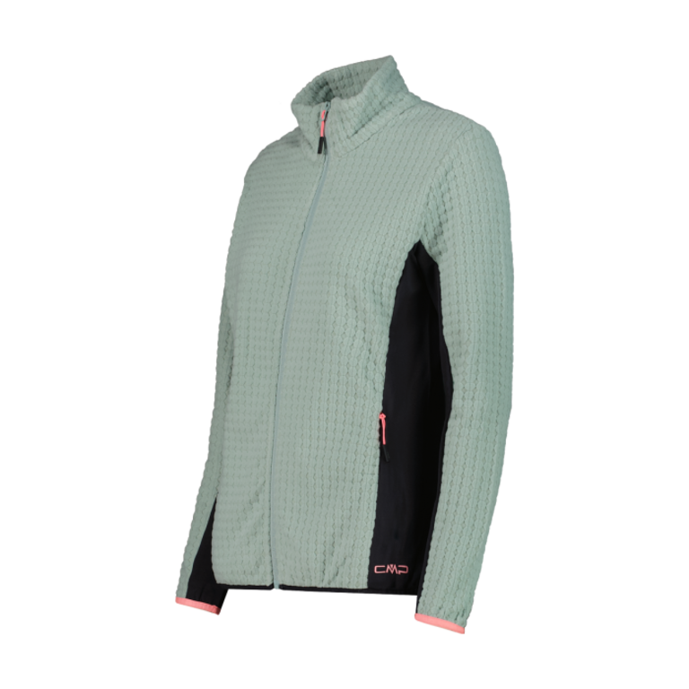 CMP CMP Sienna  Artic Fleece Jacket
