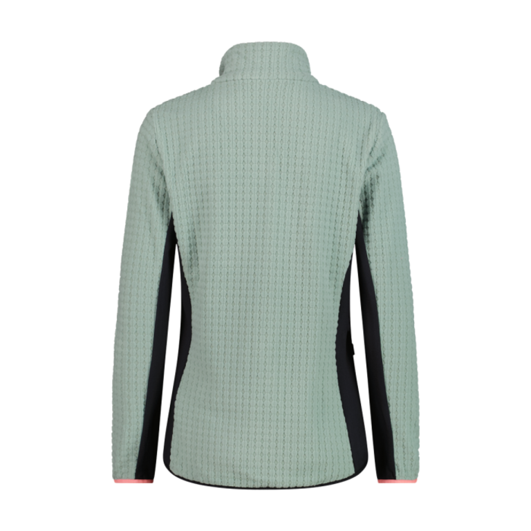 CMP CMP Sienna  Artic Fleece Jacket
