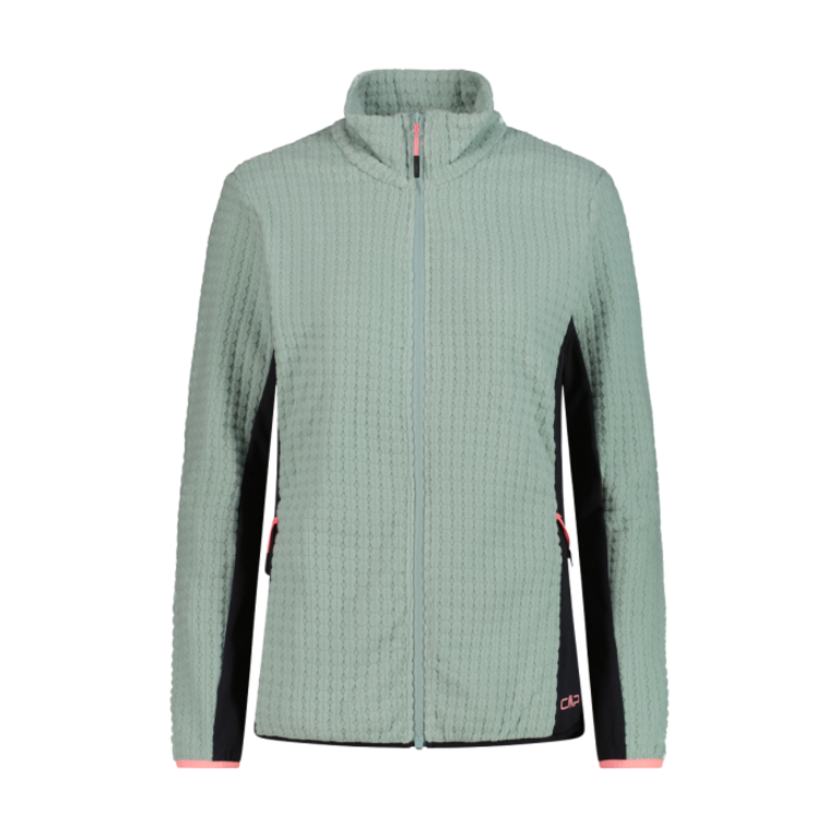 CMP CMP Sienna  Artic Fleece Jacket