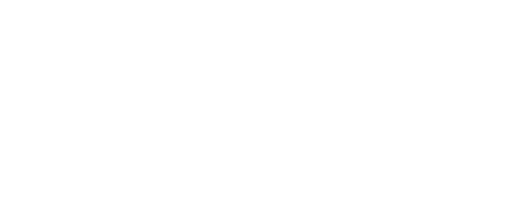Northland - Mountain Boutique Shop