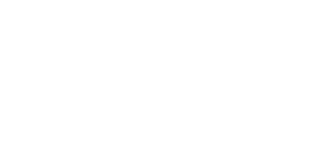 Northland - Mountain Boutique Shop