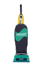 Bissell Bissell BGU800-R Lightweight Upright