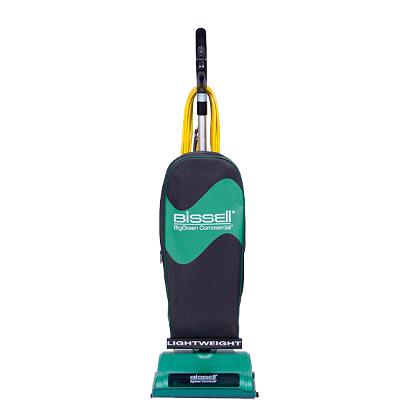 Bissell BGU800R Lightweight Upright Cleary Brothers Vacuum
