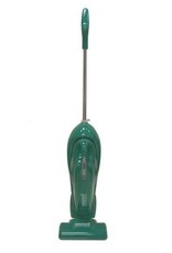 Bissell Bissell BG701B-R Commercial Stick Vac Cordless Bagless