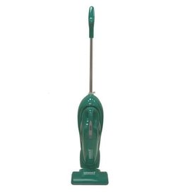 Bissell Bissell BG701B-R Commercial Stick Vac Cordless Bagless