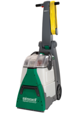 bissell big green bg10