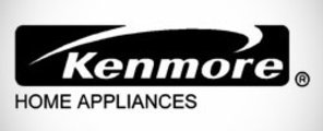Panasonic/Kenmore