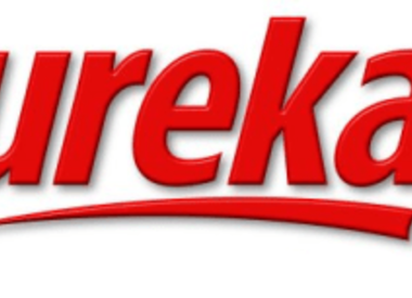 Eureka