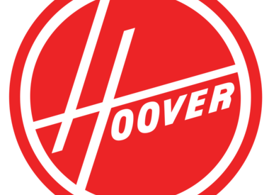 Hoover