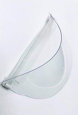 Face Shield Made in the USA