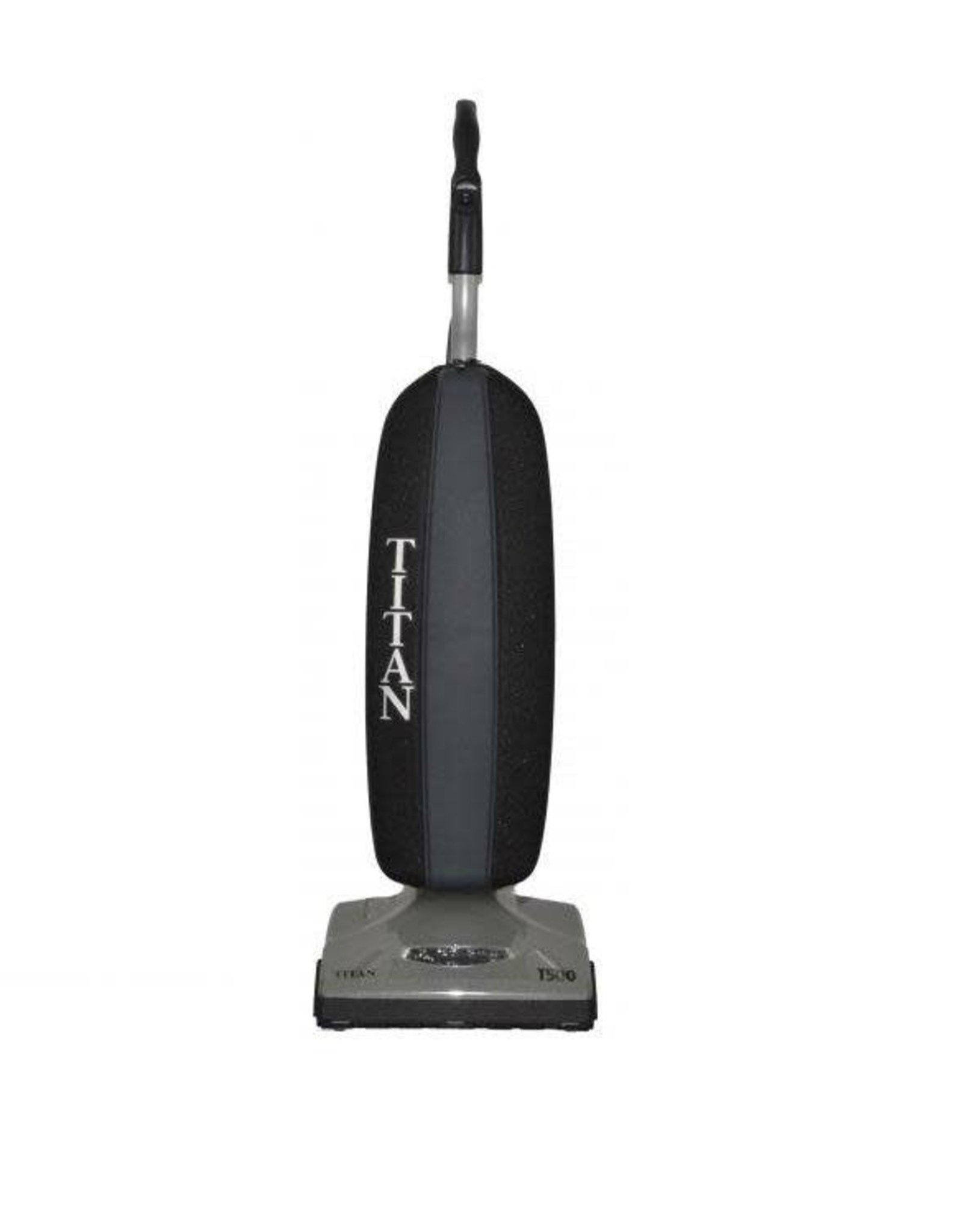 Botslab Oneclean SMT-T6 Cordless Mop 3 in 1 - Cleary Brothers Vacuum,  Janitorial Supplies, & Sweeper Support Products