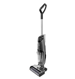 Titan Cordless Lightweight Upright - NAPA SEW & VAC