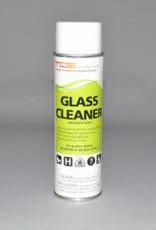 Titan Titan Glass Cleaner Aerosol