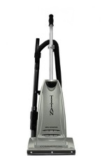 Titan Titan TC6000 Commercial Upright Vacuum T6000 TC6000.2