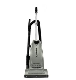 Titan Titan TC6000 Commercial Upright Vacuum T6000 TC6000.2