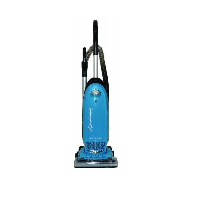 Botslab Oneclean SMT-T6 Cordless Mop 3 in 1 - Cleary Brothers Vacuum,  Janitorial Supplies, & Sweeper Support Products