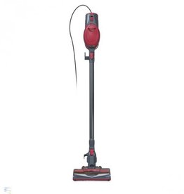 Shark Shark Rocket Corded Stick Vac Refurb 90 Day Warranty