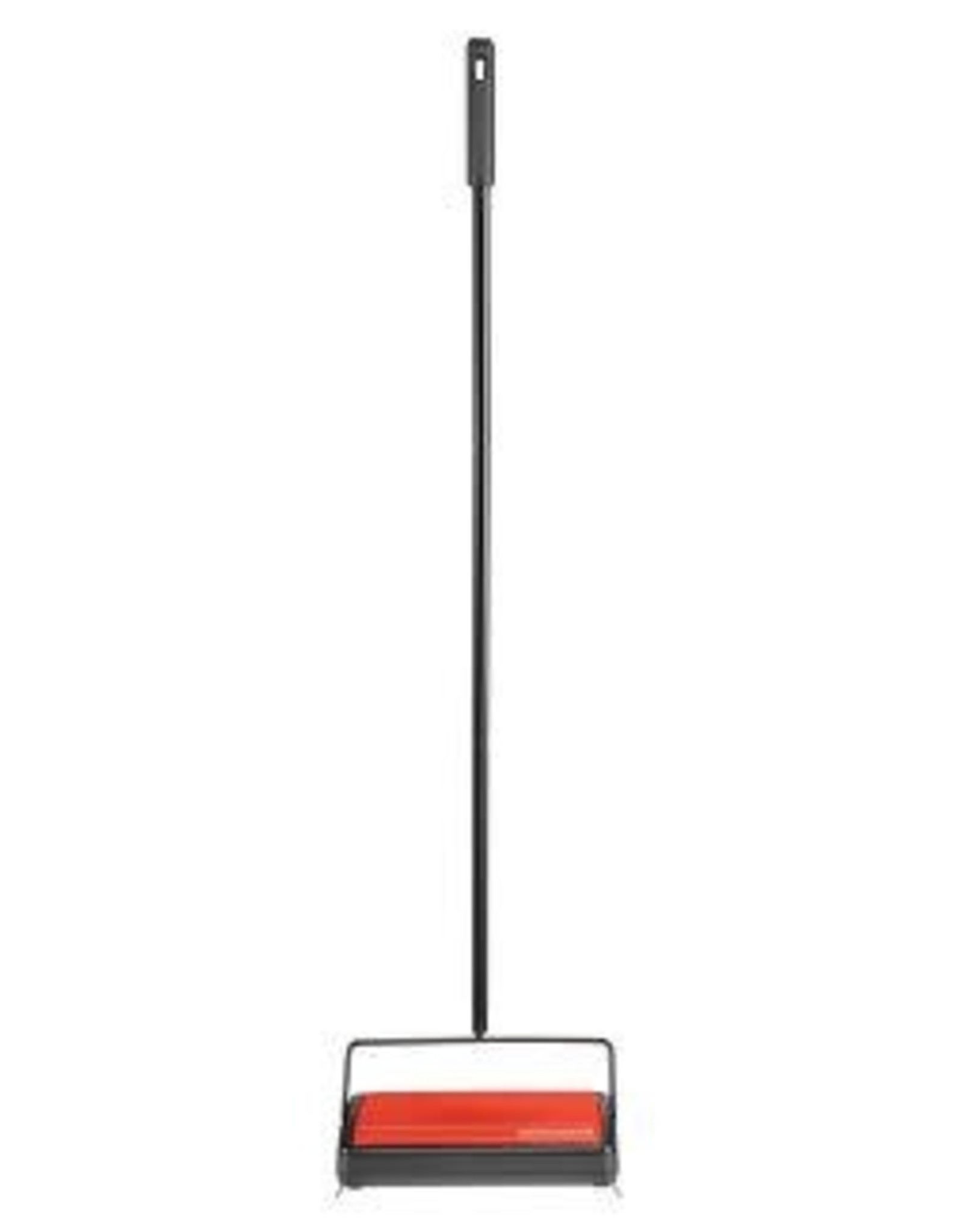 Bissell Bissell Sweeper "2483" 11-1553-14