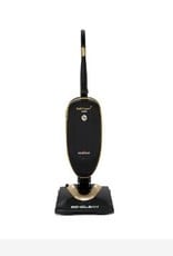 Soniclean Upright Lightweight Upright Vacuum