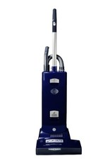 Sebo Sebo X8 Upright Vacuum Cleaner 91566AM