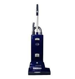 Sebo Sebo X8 Upright Vacuum Cleaner 91566AM