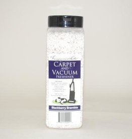 Fragrance Lite Fragrance Lite Vacuum & Carpet Deodorizer Blackberry Bramble