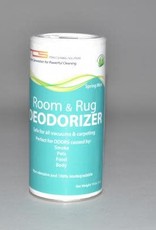 Titan Titan Rug & Room Deodorizer Fragrance 14 oz