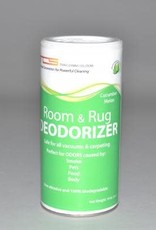 Titan Titan Rug & Room Deodorizer Fragrance 14 oz