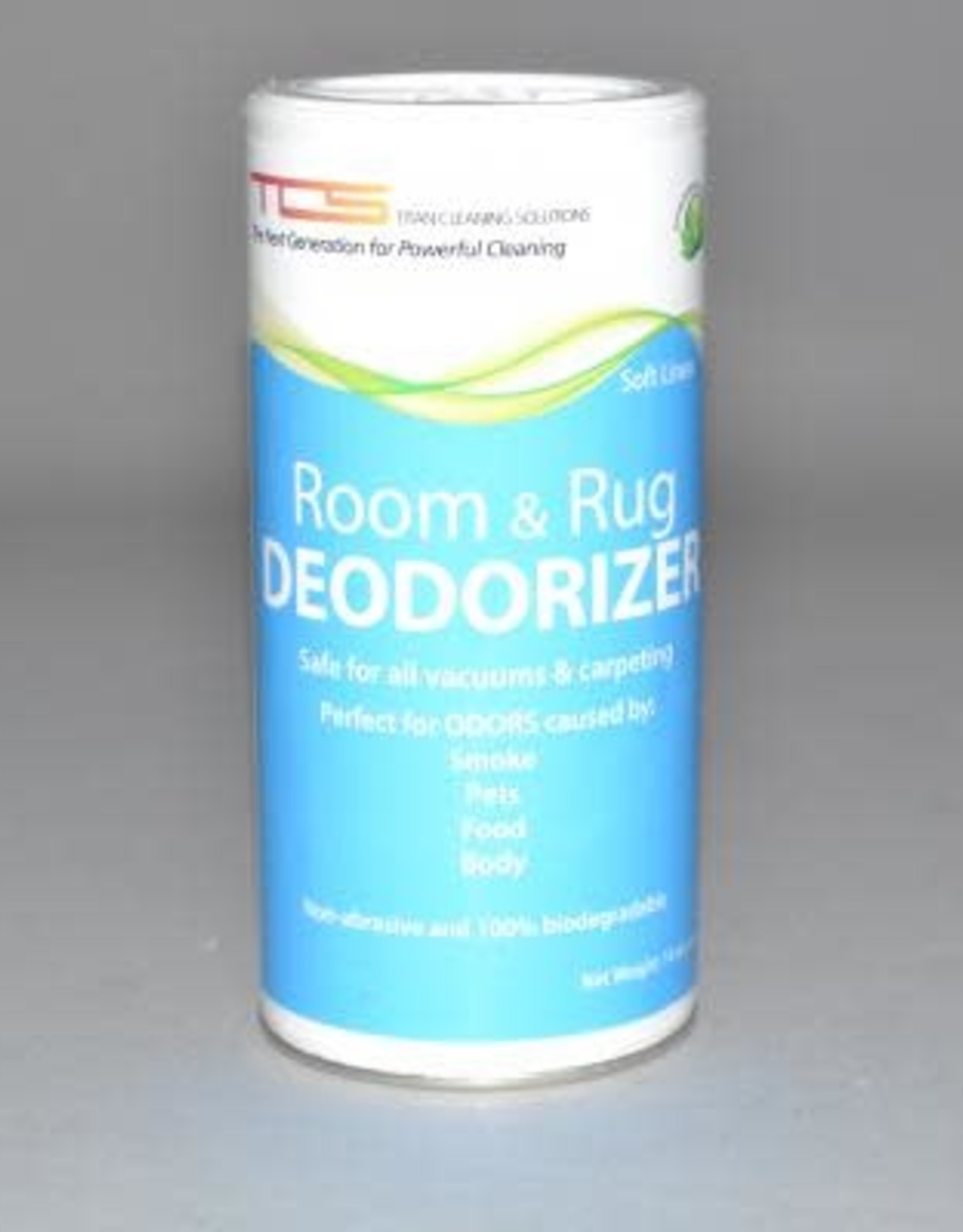 Titan Titan Rug & Room Deodorizer Fragrance 14 oz