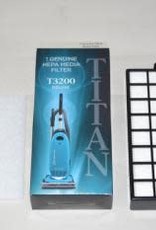 Titan Titan Hepa Filter T3200 17-2325-05