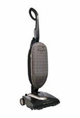 Soniclean Upright Lightweight Upright Vacuum