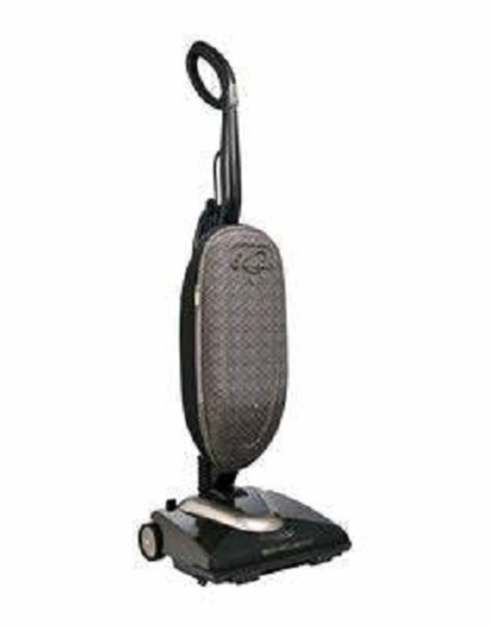 Soniclean Upright Lightweight Upright Vacuum