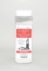 Fragrance Lite Fragrance Lite Vacuum & Carpet Deodorizer Very Cherry