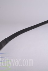 Fit All Flexible Crevice Tool 36" 32-1842-02