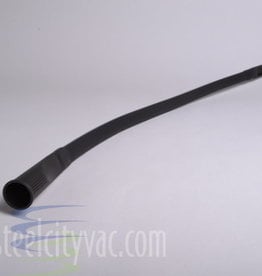 Fit All Flexible Crevice Tool 36" 32-1842-02