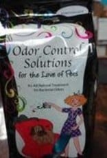 2 lbs. Odor Control Solutions
