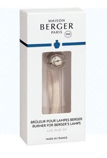 Lampe Berger Maison Lampe Berger Diffuser Wick