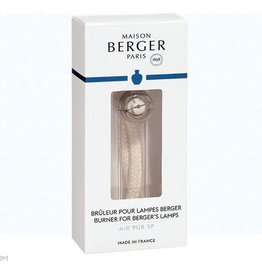 Lampe Berger Replacement Maison Lampe Berger Diffuser Wick Burner