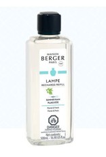 Lampe Berger Maison Lampe Berger Paris 500ml Fragrance Refill Bottle